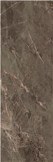 SENNA BROWN  Sintered Stone Slabs