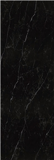 SHAKESPEAE BLACK  Sintered Stone Slabs