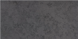 Slate Concrete Quartz Slabs