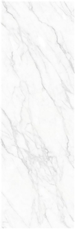 SNOW WHITE  Sintered Stone Slabs