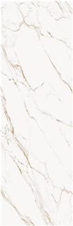 SOFITEL GOLD  Sintered Stone Slabs