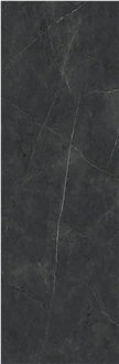 SPANISH GREY  Sintered Stone Slabs