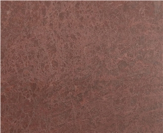 Terracotta Quartz Slabs