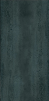 TITANIUM BLUE  Sintered Stone Slabs