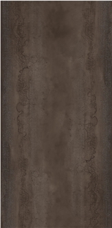 TITANIUM BROWN  Sintered Stone Slabs