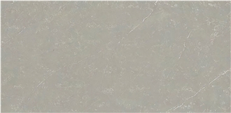 Turin Grey MA3111  Quartz Slabs