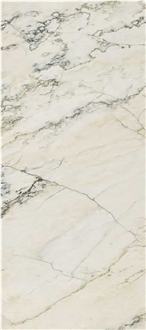 Turkey Beige Sintered Stone Slabs