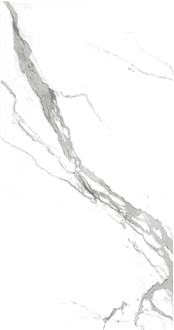 VICTORIA  Sintered Stone Slabs