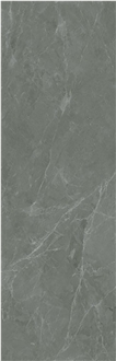 WINDHAM GREY  Sintered Stone Slabs