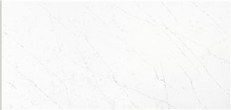 Zolia Classic  Quartz Slabs