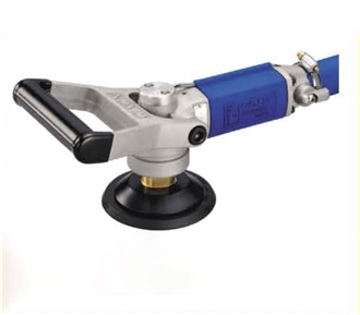 GPW-218 Wet Air Sander