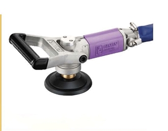 GPW-220 Wet Air Sander