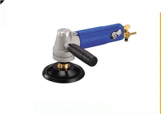 GPW-7 Wet Air Sander