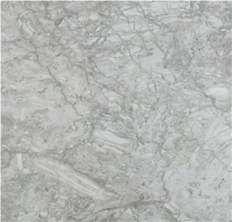 Alba Pietra Marble Slabs