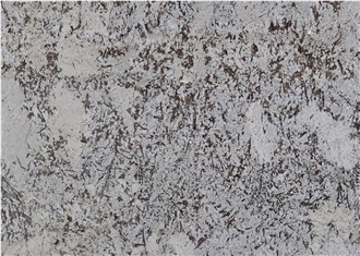 Bianco-Antico Granite Slabs