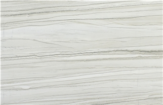 Chantilly Quartzite Slabs