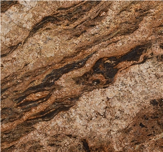 Magma Prime Granite Slabs