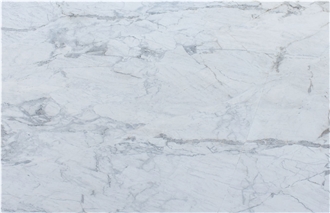 Matarazzo Quartzite Slabs