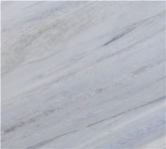 Modena Marble Slabs