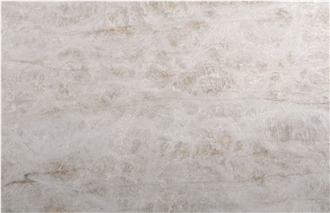 Naica Quartzite Slabs