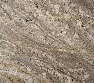 Nevaska  Granite Slabs