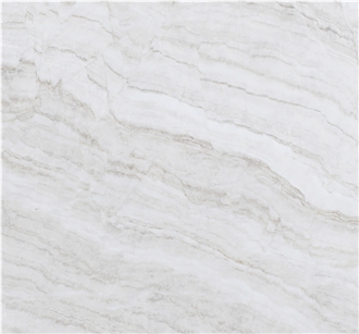 Perla Quartzite Slabs