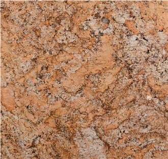 Solarius Granite  Slabs