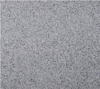 White Fortaleza Granite Slabs