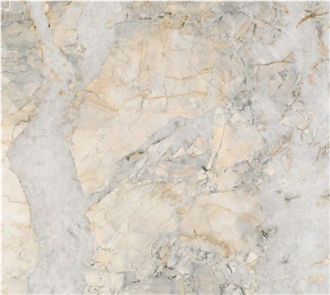 Zeus Marble Slabs