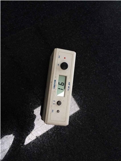 Black Gold Diamond Granite Slabs And Tiles