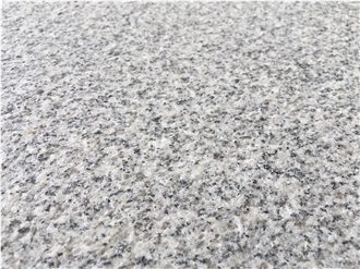 China Cheap G603 Granite Tiles, Own G603 Quarry
