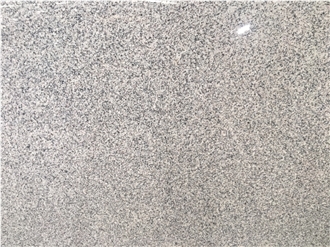 China Cheap Grey G603 Granite Slabs, Own G603 Quarry