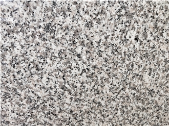 China G623 Grey Granite Tiles