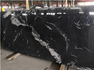 China Royal Ballet Granite Slabs
