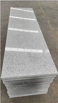 Chinese Grey Granite Countertops