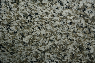 Jiangxi Green Granite Slabs
