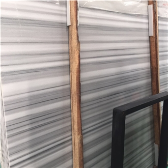 Marmara Equator Marble Slabs