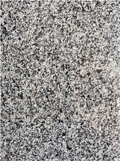 New G623 Grey Granite Tiles