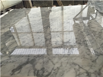 Venato Carrara Marble Slabs