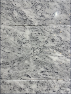Antilop Marble Turkey Marble Slabs