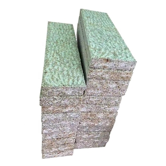 High Quality Yellow G682 Granite Fencing Stone Garden Pillars