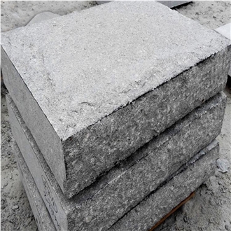 Wholesale Outdoor Big Mushroom Stone For Exterior Wall House