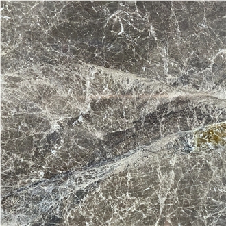 Emperador Dark Marble Tile