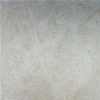 Omman Beige Marble