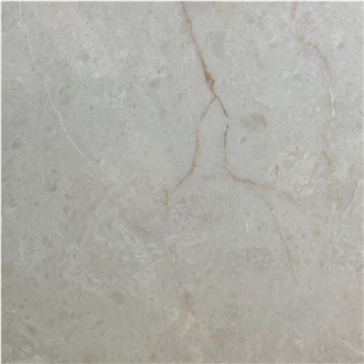 Ottoman Bare Marble