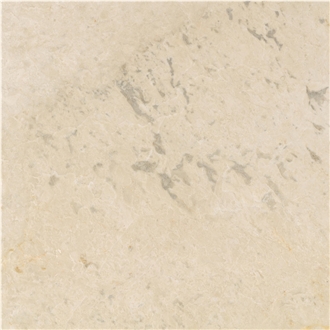 Ottoman Bare Marble Tile