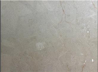 Ottoman Bare Marble Slab