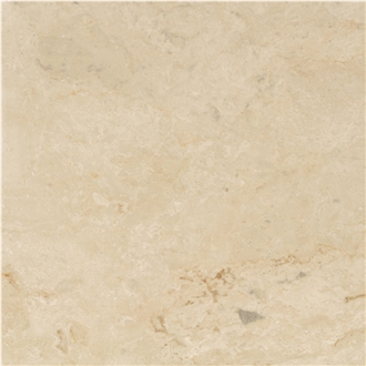 Ottoman Bare Marble Tile