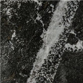 Troctolite Granite Tile