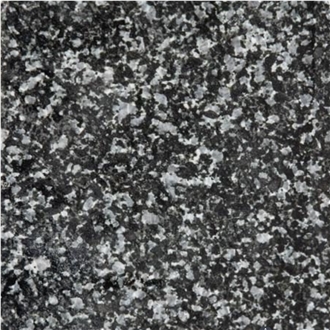 Troctolite Granite Tile